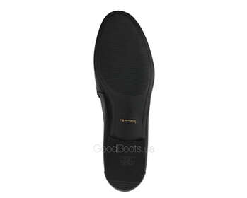 TAMARIS 1-24233-46/003