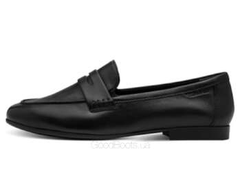 TAMARIS 1-24233-46/003