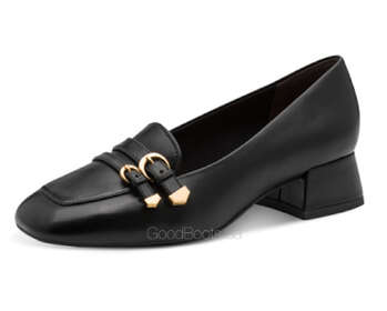 TAMARIS 1-24304-46/001