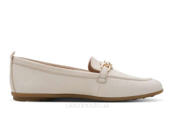 TAMARIS 1-24622-46/418