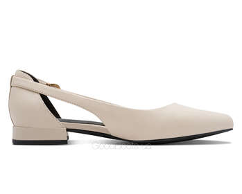 MARCO TOZZI 2-22184-46/406