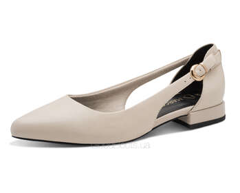 MARCO TOZZI 2-22184-46/406