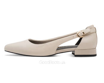 MARCO TOZZI 2-22184-46/406