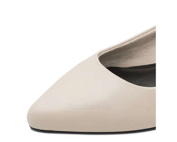 MARCO TOZZI 2-22184-46/406