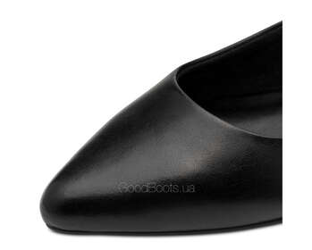 MARCO TOZZI 2-22184-46/001