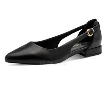 MARCO TOZZI 2-22184-46/001