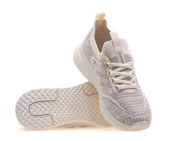 RESTIME AWL26707/L.BEIGE