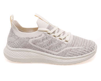 RESTIME AWL26707/L.BEIGE