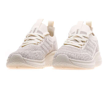 RESTIME AWL26707/L.BEIGE