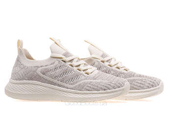 RESTIME AWL26707/L.BEIGE