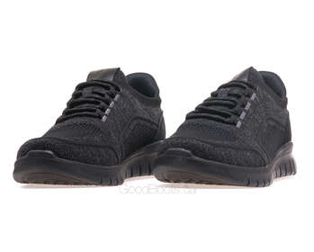 RESTIME AML26714/BLACK