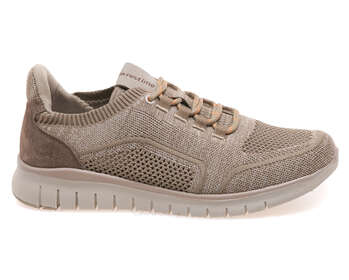 RESTIME AML26714/CAMEL