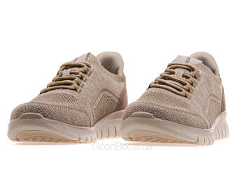 RESTIME AML26714/CAMEL