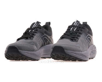 RESTIME AML26711/GREY_BLACK