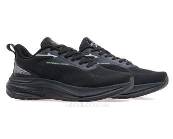 RESTIME FML26771/BLACK