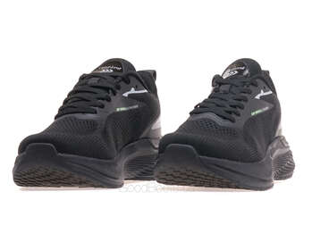 RESTIME FML26771/BLACK