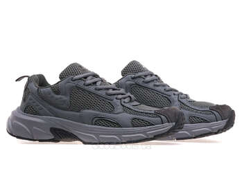 RESTIME HML26762/GREY