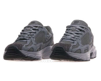 RESTIME HML26762/GREY