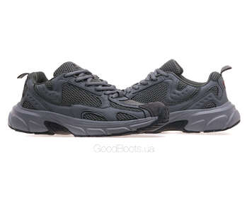 RESTIME HML26762/GREY