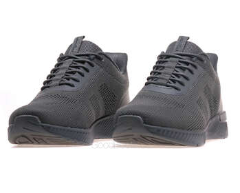 RESTIME RGL26757/GREY