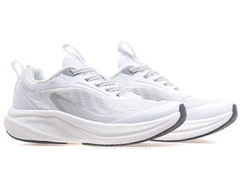 RESTIME SWL26765/WHITE