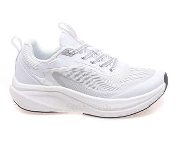 RESTIME SWL26765/WHITE