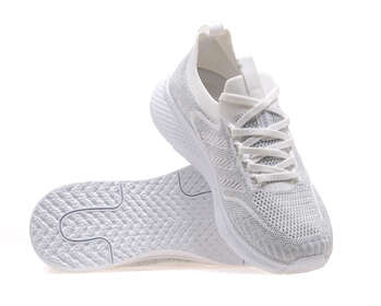 RESTIME AWL26707/WHITE