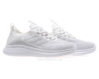 RESTIME AWL26707/WHITE