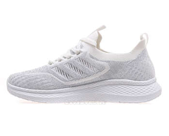 RESTIME AWL26707/WHITE