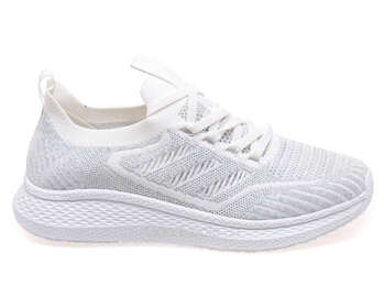 RESTIME AWL26707/WHITE