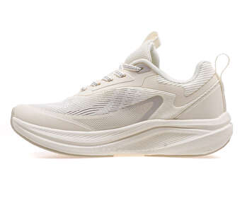 RESTIME SWL26765/BEIGE