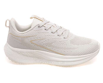 RESTIME EWL26727/BEIGE