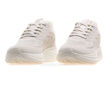 RESTIME EWL26727/BEIGE