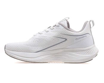 RESTIME EWL26727/WHITE