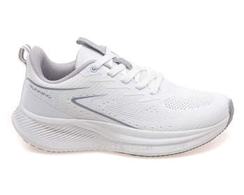 RESTIME EWL26727/WHITE