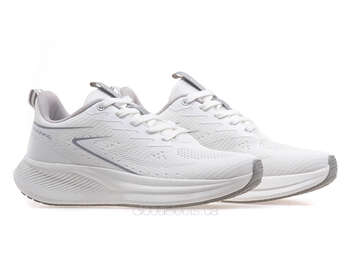 RESTIME EWL26727/WHITE