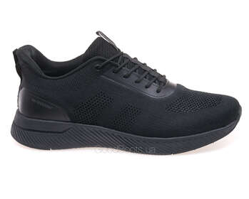 RESTIME RGL26757/BLACK