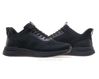 RESTIME RGL26757/BLACK