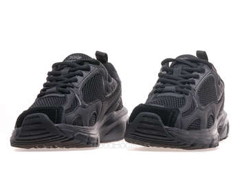 RESTIME HML26762/BLACK