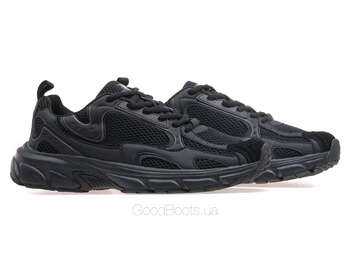 RESTIME HML26762/BLACK