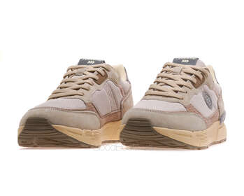 RESTIME FMB26283/BEIGE