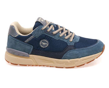 RESTIME FMB26283/NAVY