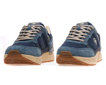 RESTIME FMB26283/NAVY