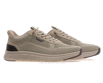 RESTIME AML26713/BEIGE