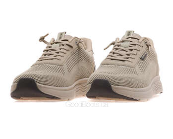 RESTIME AML26713/BEIGE