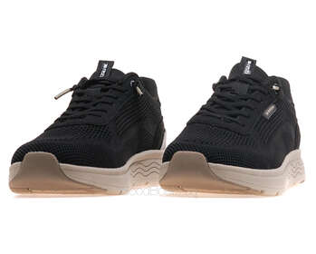 RESTIME AML26713/BLACK