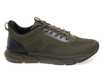 RESTIME AML26023/KHAKI