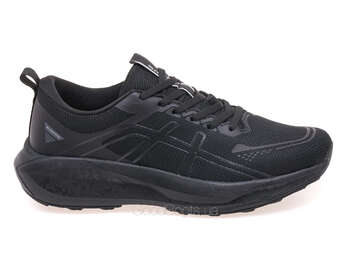 RESTIME AML26711/BLACK