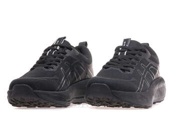 RESTIME AML26711/BLACK