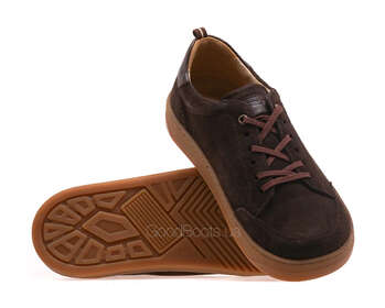 KRISBUT 5811-4-9/BROWN WELL